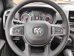 New 2026 Ram 1500 Lone Star Crew Cab for sale #228464 - photo 39