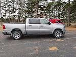 New 2026 Ram 1500 Lone Star Crew Cab for sale #228464 - photo 5