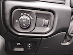 New 2026 Ram 1500 Lone Star Crew Cab for sale #228464 - photo 40