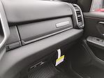 New 2026 Ram 1500 Lone Star Crew Cab for sale #228464 - photo 43