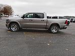 New 2026 Ram 1500 Lone Star Crew Cab for sale #228464 - photo 8