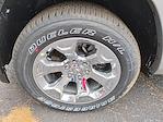 New 2026 Ram 1500 Lone Star Crew Cab for sale #228464 - photo 9