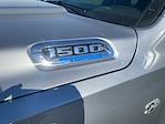 2026 Ram 1500 Crew Cab 4WD Pickup for sale #228465 - photo 10