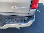2026 Ram 1500 Crew Cab 4WD Pickup for sale #228465 - photo 13
