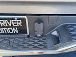 2026 Ram 1500 Crew Cab 4WD Pickup for sale #228465 - photo 14