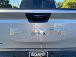 2026 Ram 1500 Crew Cab 4WD Pickup for sale #228465 - photo 15