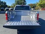 2026 Ram 1500 Crew Cab 4WD Pickup for sale #228465 - photo 16