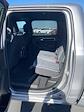 2026 Ram 1500 Crew Cab 4WD Pickup for sale #228465 - photo 17