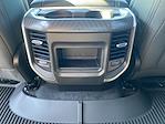 2026 Ram 1500 Crew Cab 4WD Pickup for sale #228465 - photo 18