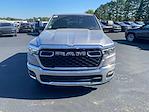 2026 Ram 1500 Crew Cab 4WD Pickup for sale #228465 - photo 3