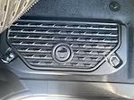 2026 Ram 1500 Crew Cab 4WD Pickup for sale #228465 - photo 20