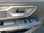 2026 Ram 1500 Crew Cab 4WD Pickup for sale #228465 - photo 21