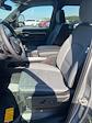 2026 Ram 1500 Crew Cab 4WD Pickup for sale #228465 - photo 22