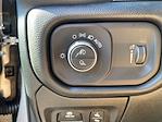 2026 Ram 1500 Crew Cab 4WD Pickup for sale #228465 - photo 23