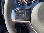 2026 Ram 1500 Crew Cab 4WD Pickup for sale #228465 - photo 25