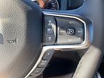 2026 Ram 1500 Crew Cab 4WD Pickup for sale #228465 - photo 26