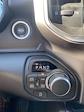 2026 Ram 1500 Crew Cab 4WD Pickup for sale #228465 - photo 29