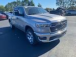 2026 Ram 1500 Crew Cab 4WD Pickup for sale #228465 - photo 4