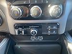 2026 Ram 1500 Crew Cab 4WD Pickup for sale #228465 - photo 32