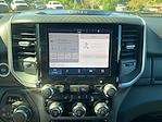 2026 Ram 1500 Crew Cab 4WD Pickup for sale #228465 - photo 33