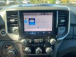 2026 Ram 1500 Crew Cab 4WD Pickup for sale #228465 - photo 34