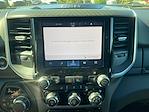 2026 Ram 1500 Crew Cab 4WD Pickup for sale #228465 - photo 35