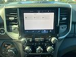 2026 Ram 1500 Crew Cab 4WD Pickup for sale #228465 - photo 36
