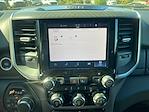 2026 Ram 1500 Crew Cab 4WD Pickup for sale #228465 - photo 37
