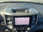 2026 Ram 1500 Crew Cab 4WD Pickup for sale #228465 - photo 38
