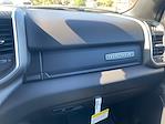 2026 Ram 1500 Crew Cab 4WD Pickup for sale #228465 - photo 39