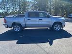 2026 Ram 1500 Crew Cab 4WD Pickup for sale #228465 - photo 5