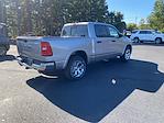 2026 Ram 1500 Crew Cab 4WD Pickup for sale #228465 - photo 6