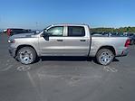 2026 Ram 1500 Crew Cab 4WD Pickup for sale #228465 - photo 8