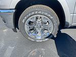 2026 Ram 1500 Crew Cab 4WD Pickup for sale #228465 - photo 9