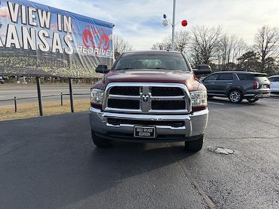 Used 2018 Ram 2500 Tradesman Crew Cab for sale #228465A - photo 2