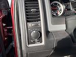 Used 2018 Ram 2500 Tradesman Crew Cab for sale #228465A - photo 10