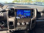 Used 2018 Ram 2500 Tradesman Crew Cab for sale #228465A - photo 12