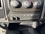 Used 2018 Ram 2500 Tradesman Crew Cab for sale #228465A - photo 13
