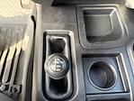 Used 2018 Ram 2500 Tradesman Crew Cab for sale #228465A - photo 14
