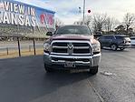 Used 2018 Ram 2500 Tradesman Crew Cab for sale #228465A - photo 2