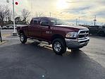 Used 2018 Ram 2500 Tradesman Crew Cab for sale #228465A - photo 3
