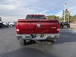 Used 2018 Ram 2500 Tradesman Crew Cab for sale #228465A - photo 4