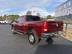 Used 2018 Ram 2500 Tradesman Crew Cab for sale #228465A - photo 5