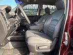 Used 2018 Ram 2500 Tradesman Crew Cab for sale #228465A - photo 7