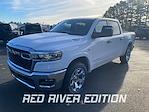 New 2026 Ram 1500 Lone Star Crew Cab for sale #228466 - photo 1