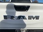 New 2026 Ram 1500 Lone Star Crew Cab for sale #228466 - photo 15