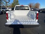 New 2026 Ram 1500 Lone Star Crew Cab for sale #228466 - photo 16