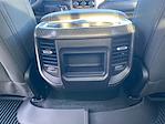New 2026 Ram 1500 Lone Star Crew Cab for sale #228466 - photo 18