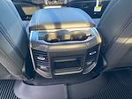 New 2026 Ram 1500 Lone Star Crew Cab for sale #228466 - photo 19