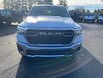 New 2026 Ram 1500 Lone Star Crew Cab for sale #228466 - photo 3